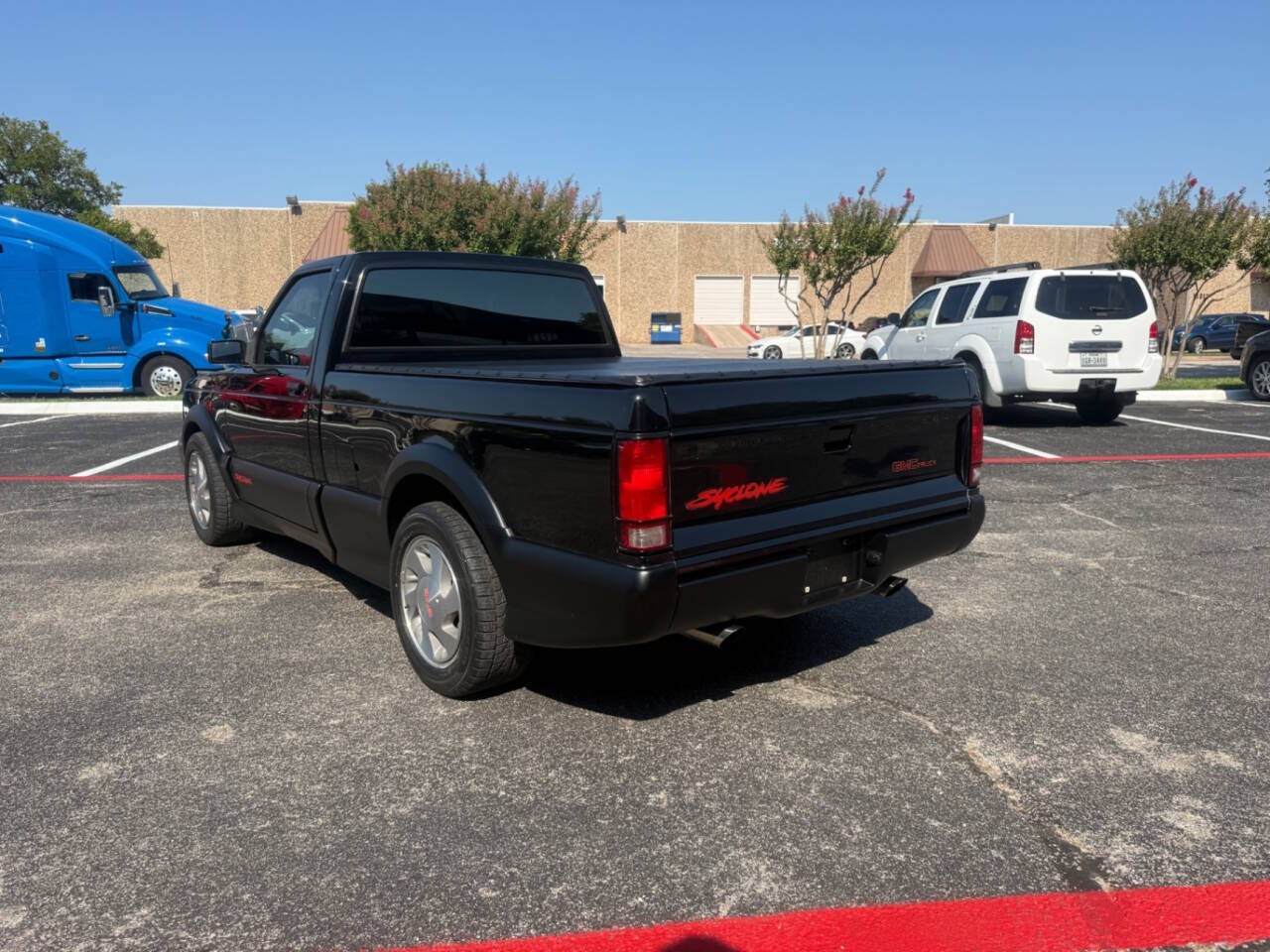 GMC-Syclone-1991-Pickup-Truck-5