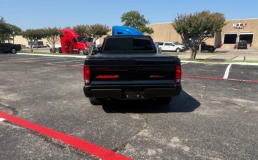 GMC-Syclone-1991-Pickup-Truck-6