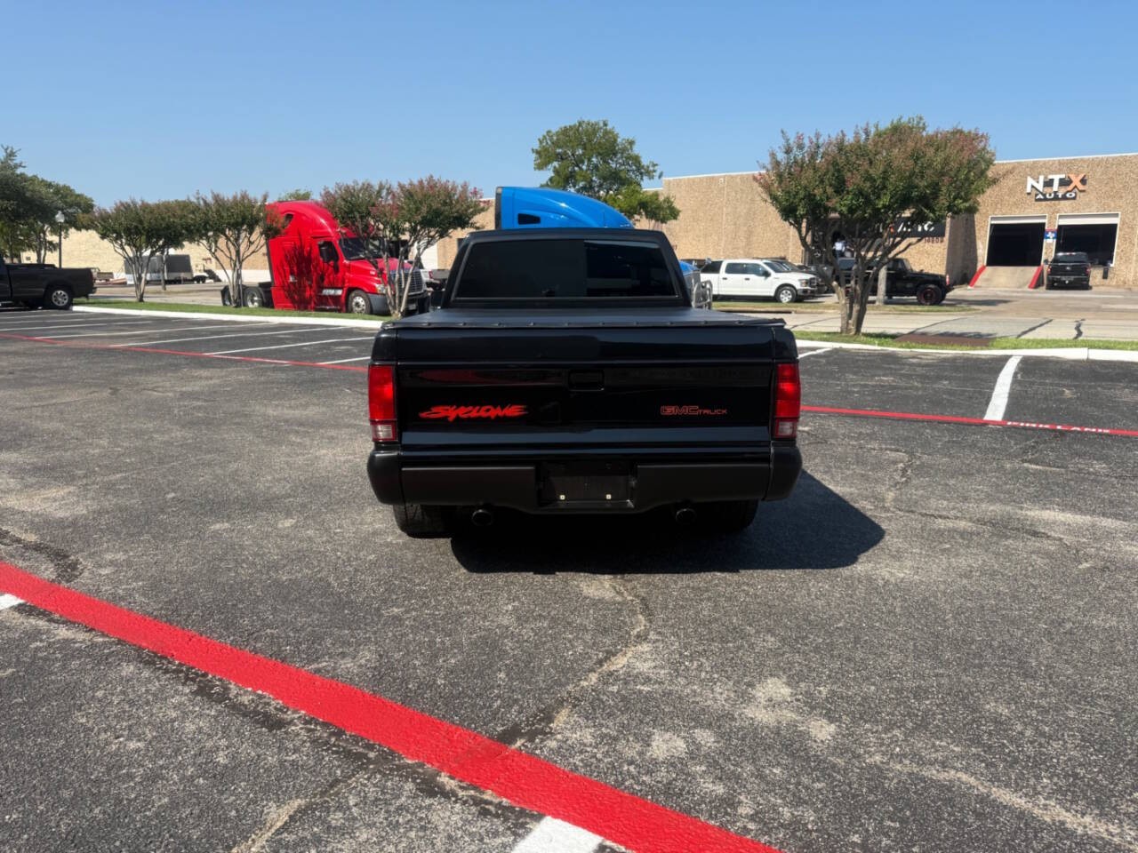 GMC-Syclone-1991-Pickup-Truck-6