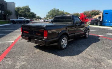GMC-Syclone-1991-Pickup-Truck-7