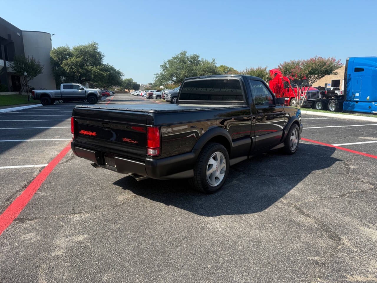 GMC-Syclone-1991-Pickup-Truck-7
