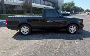 GMC-Syclone-1991-Pickup-Truck-8