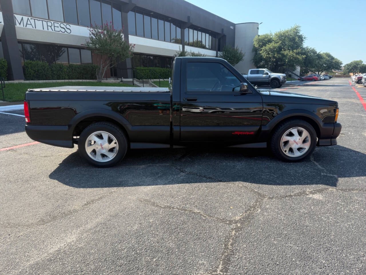 GMC-Syclone-1991-Pickup-Truck-8