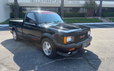 GMC-Syclone-1991-Pickup-Truck-9