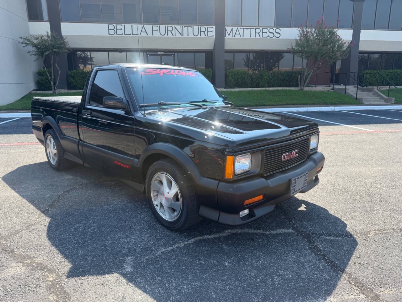 GMC-Syclone-1991-Pickup-Truck-9