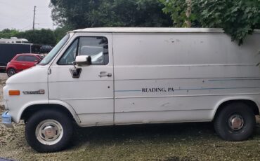 GMC-Vandura-1989-1