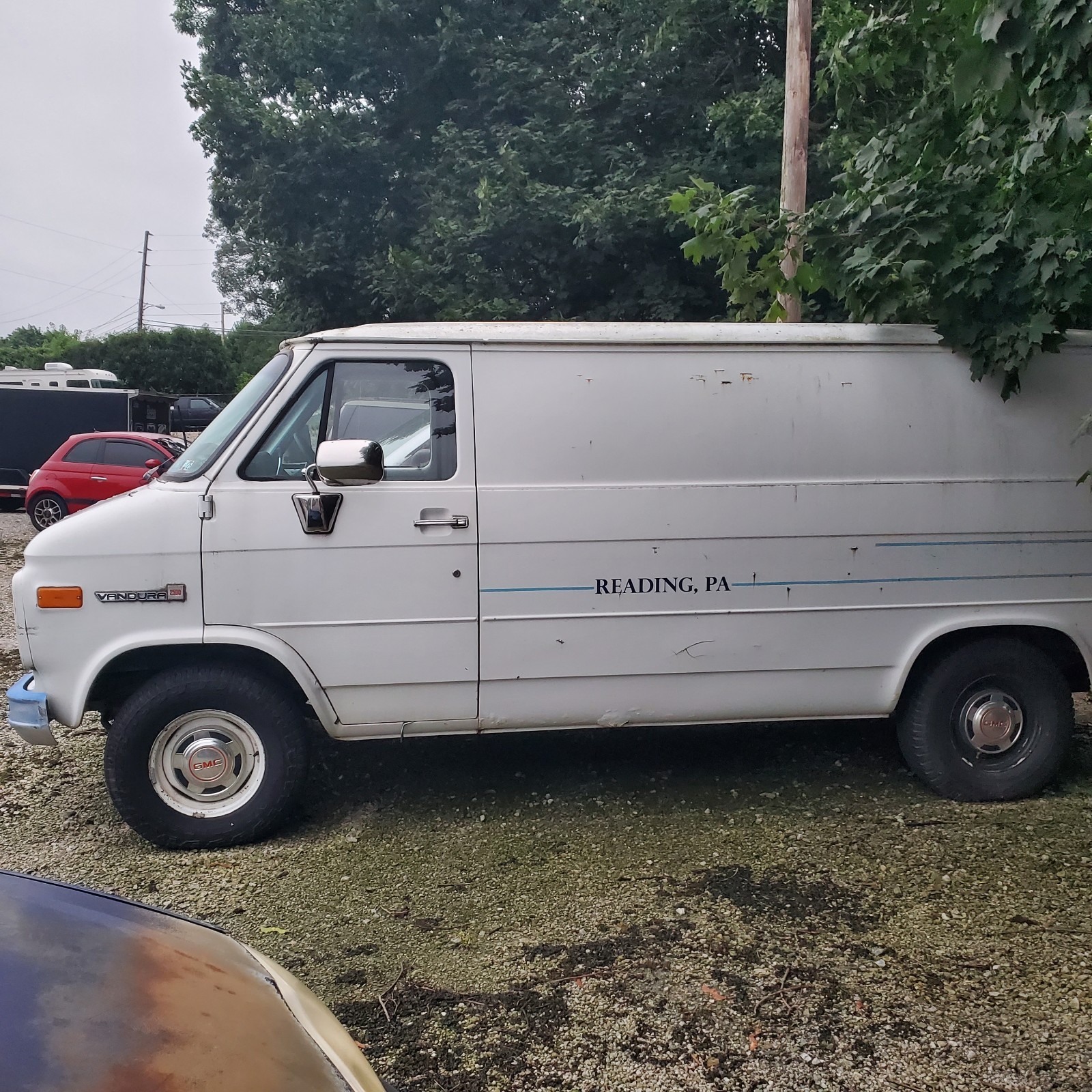 GMC-Vandura-1989-1