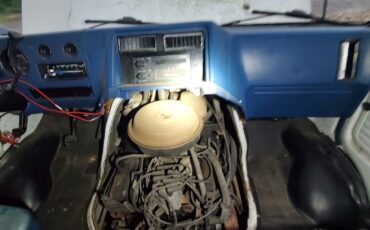 GMC-Vandura-1989-10