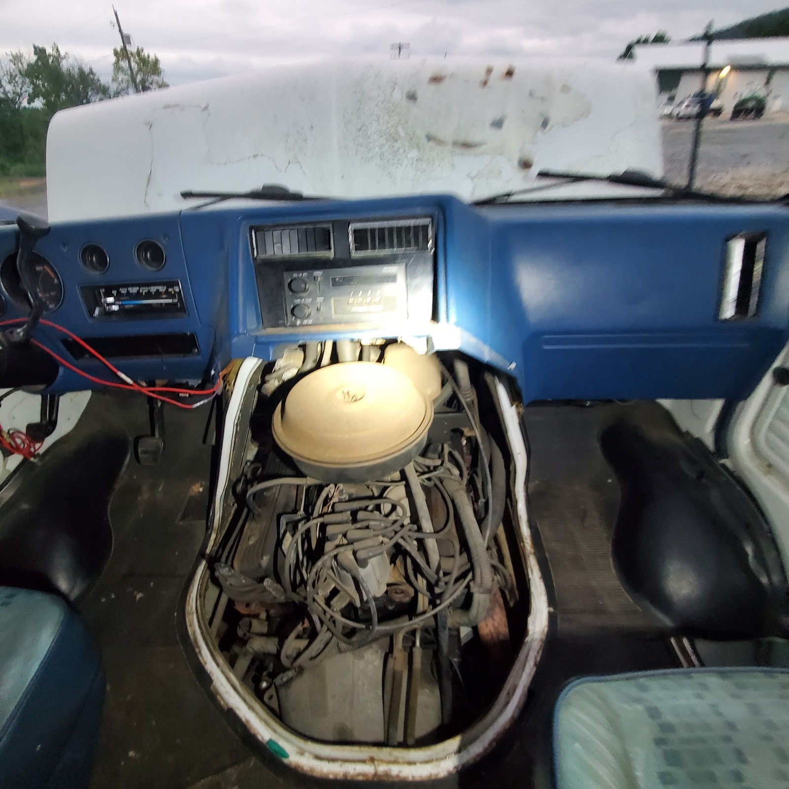 GMC-Vandura-1989-10