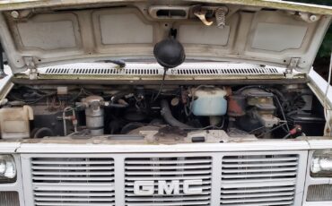 GMC-Vandura-1989-11