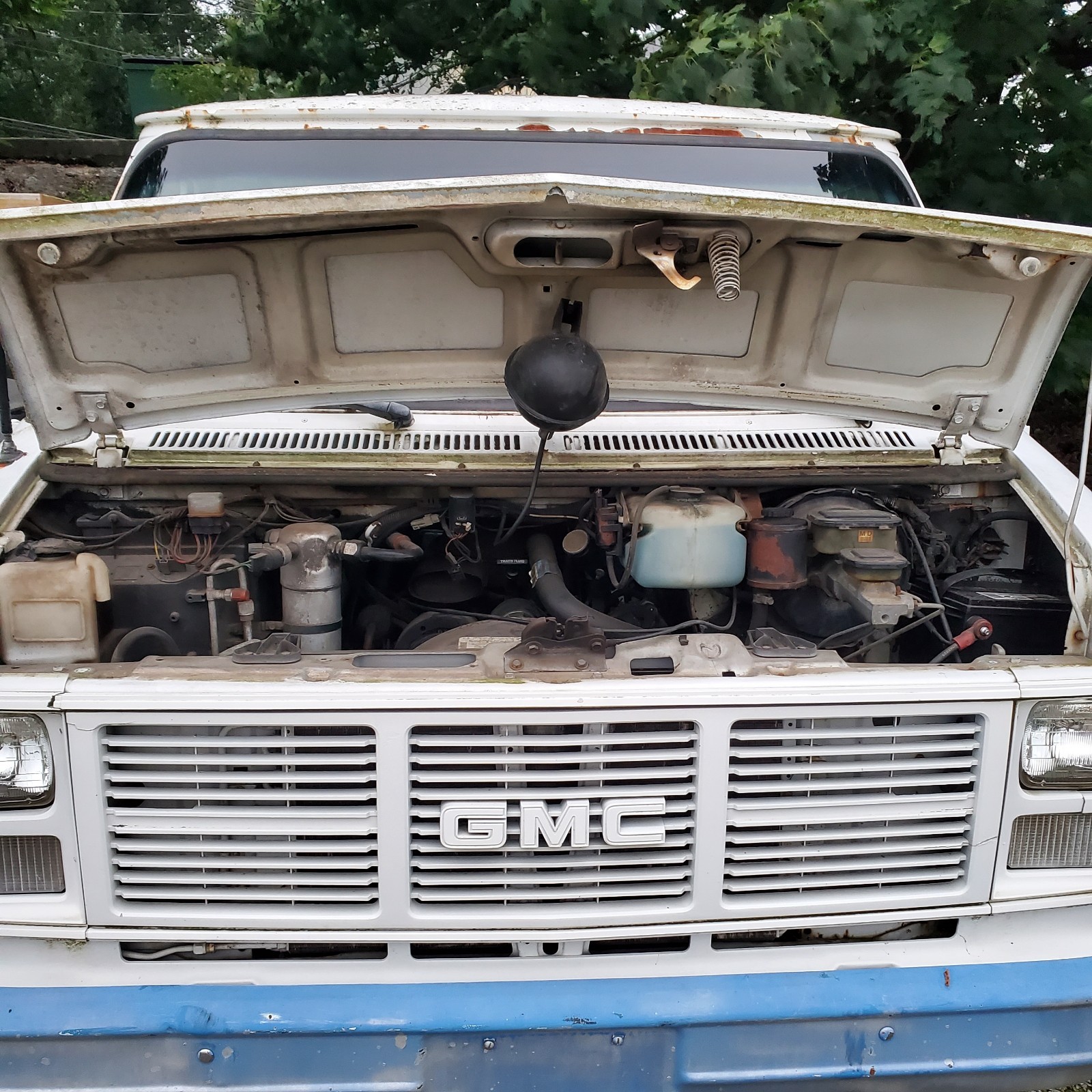 GMC-Vandura-1989-11