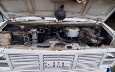 GMC-Vandura-1989-12