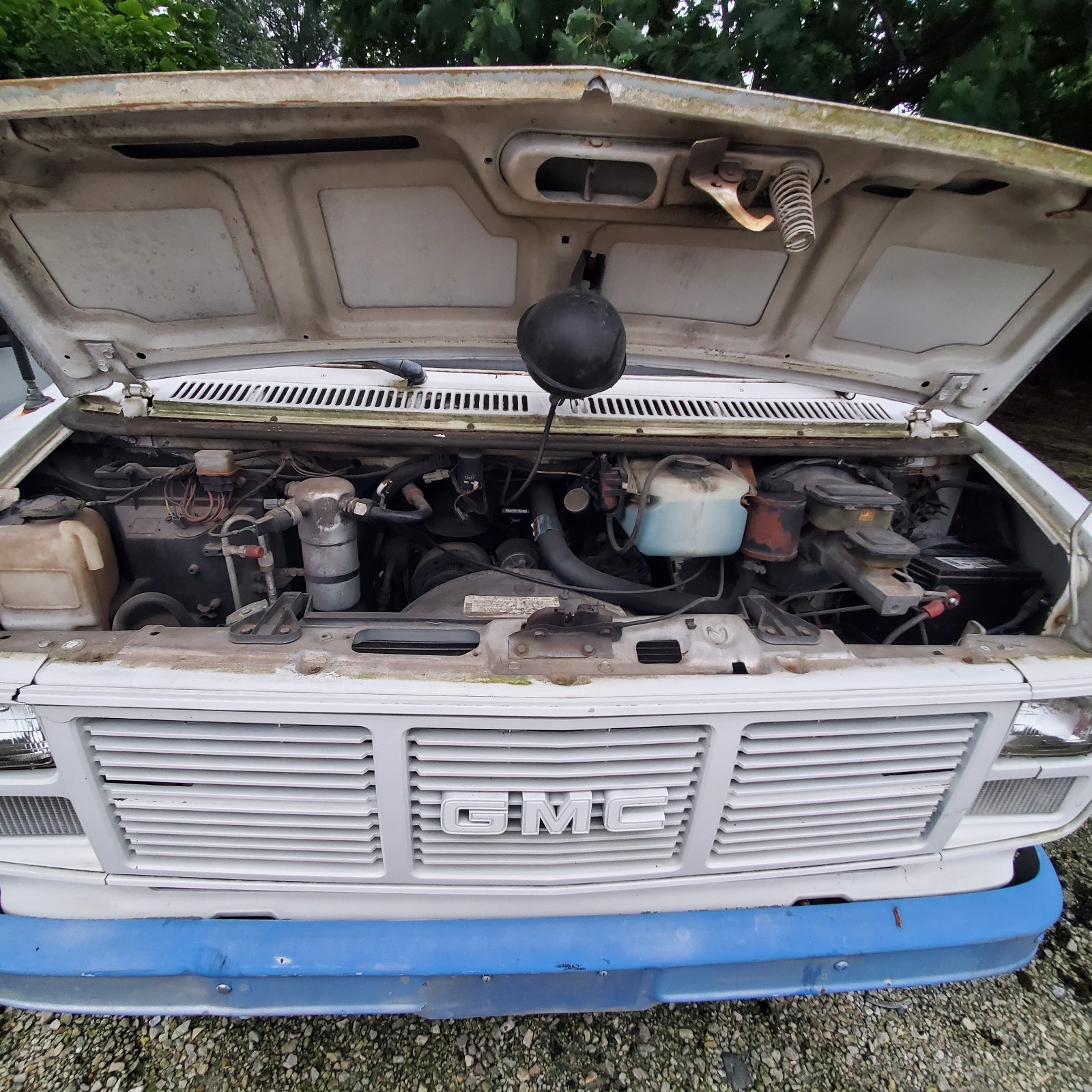 GMC-Vandura-1989-12