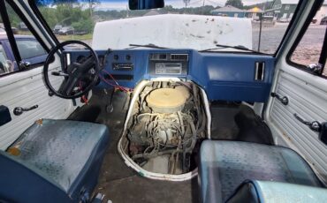 GMC-Vandura-1989-13