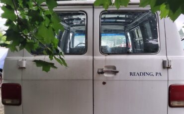 GMC-Vandura-1989-2