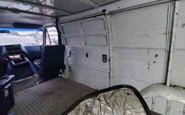 GMC-Vandura-1989-3