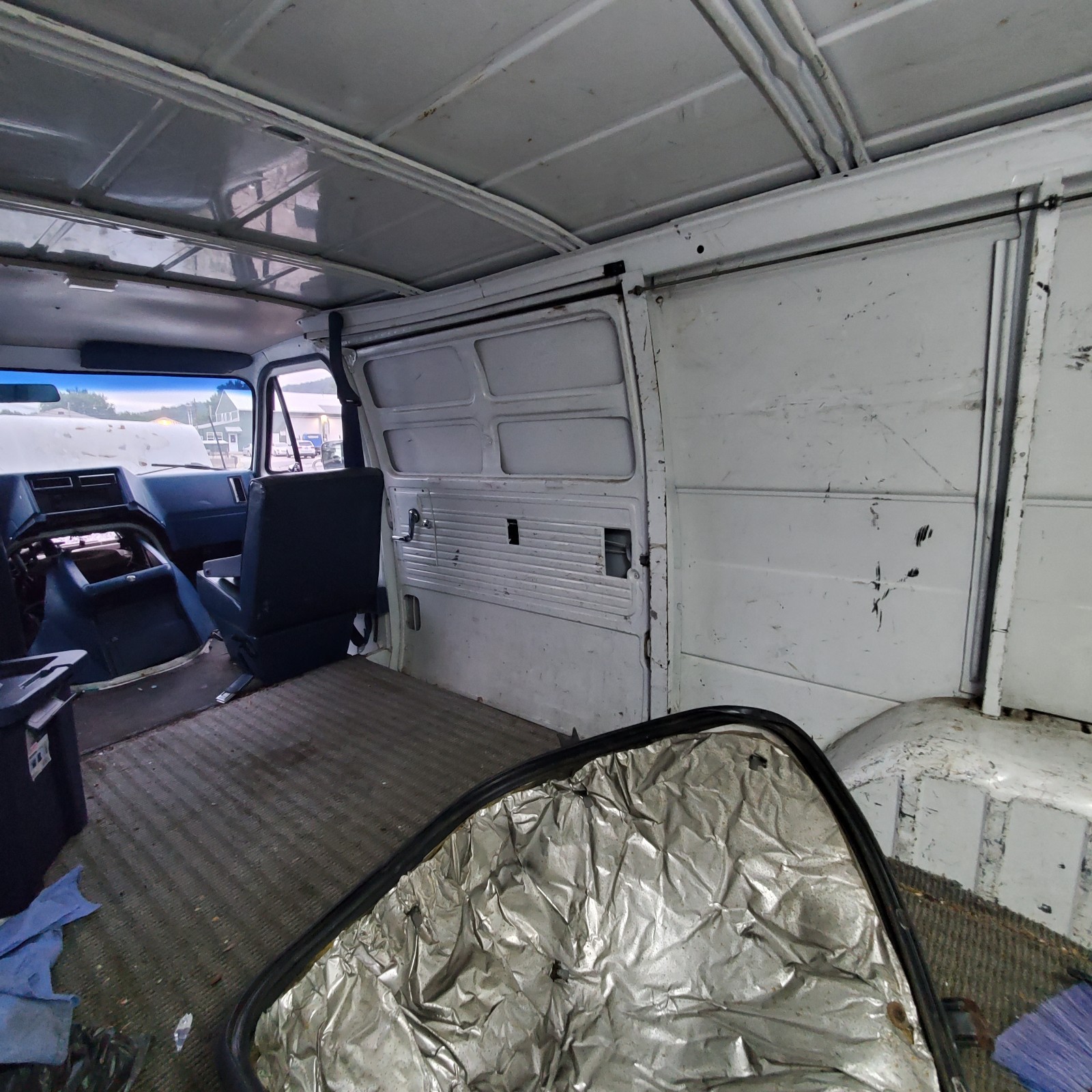 GMC-Vandura-1989-3