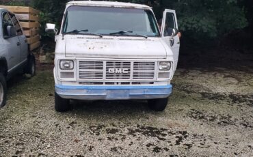 GMC-Vandura-1989