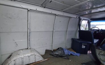 GMC-Vandura-1989-4
