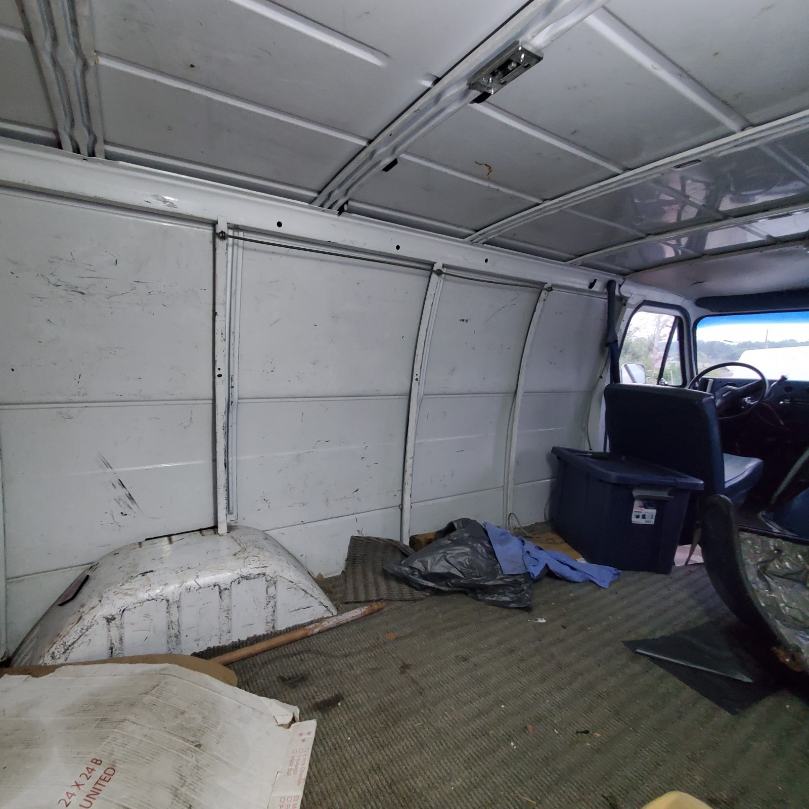 GMC-Vandura-1989-4