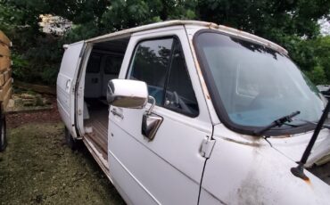 GMC-Vandura-1989-5