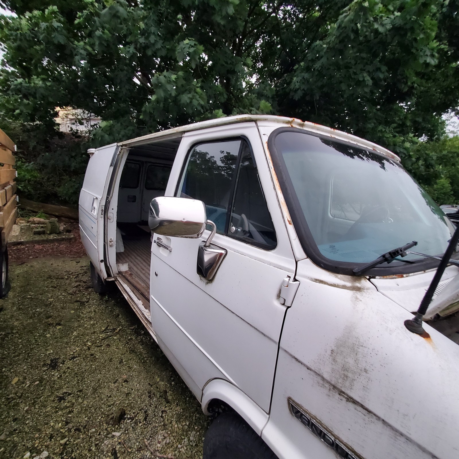 GMC-Vandura-1989-5
