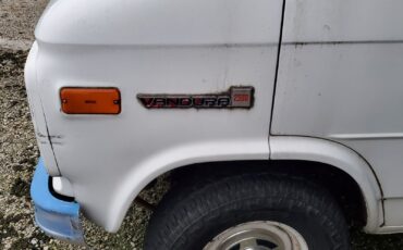 GMC-Vandura-1989-6