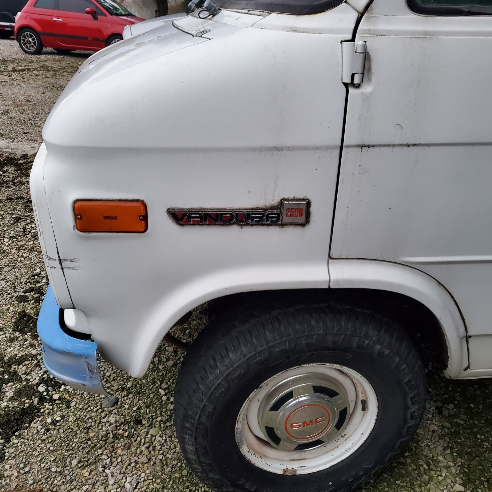GMC-Vandura-1989-6