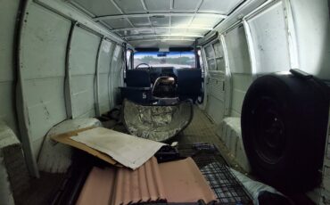 GMC-Vandura-1989-7