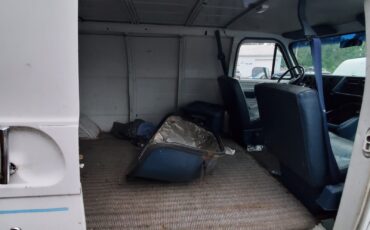 GMC-Vandura-1989-8
