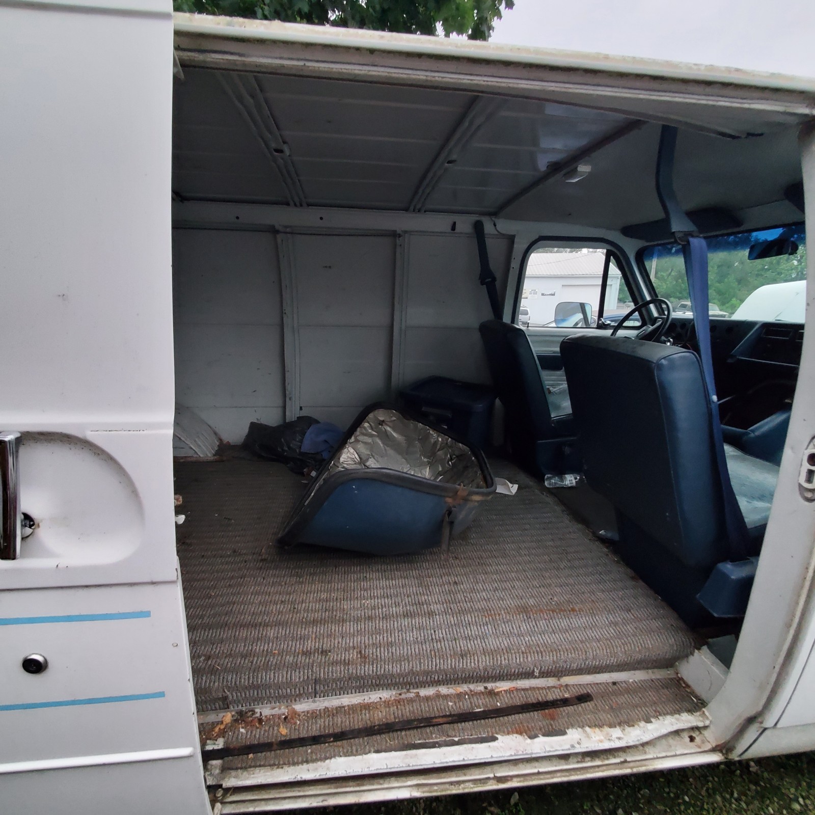 GMC-Vandura-1989-8