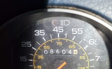 GMC-Vandura-1989-9