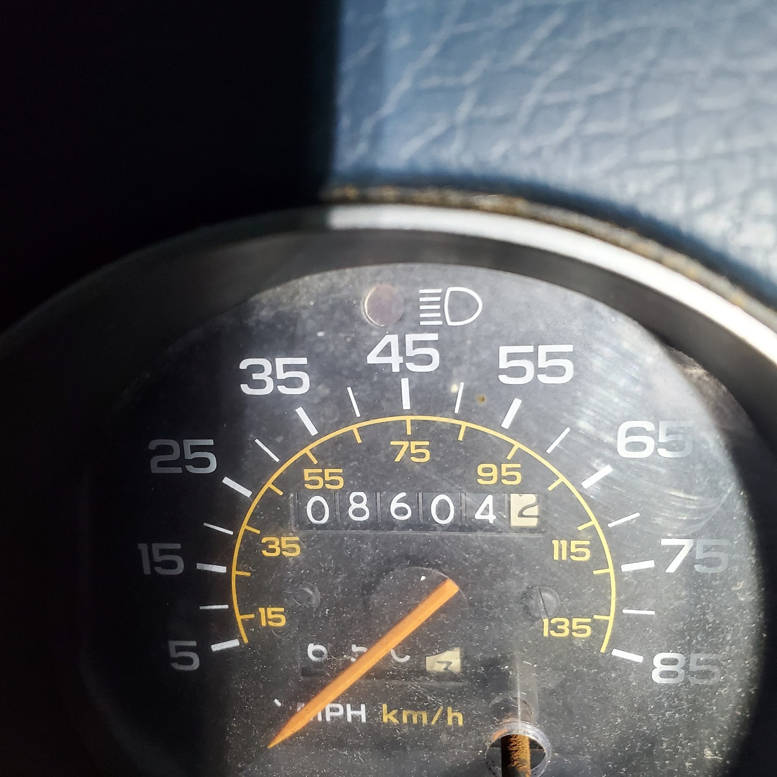 GMC-Vandura-1989-9