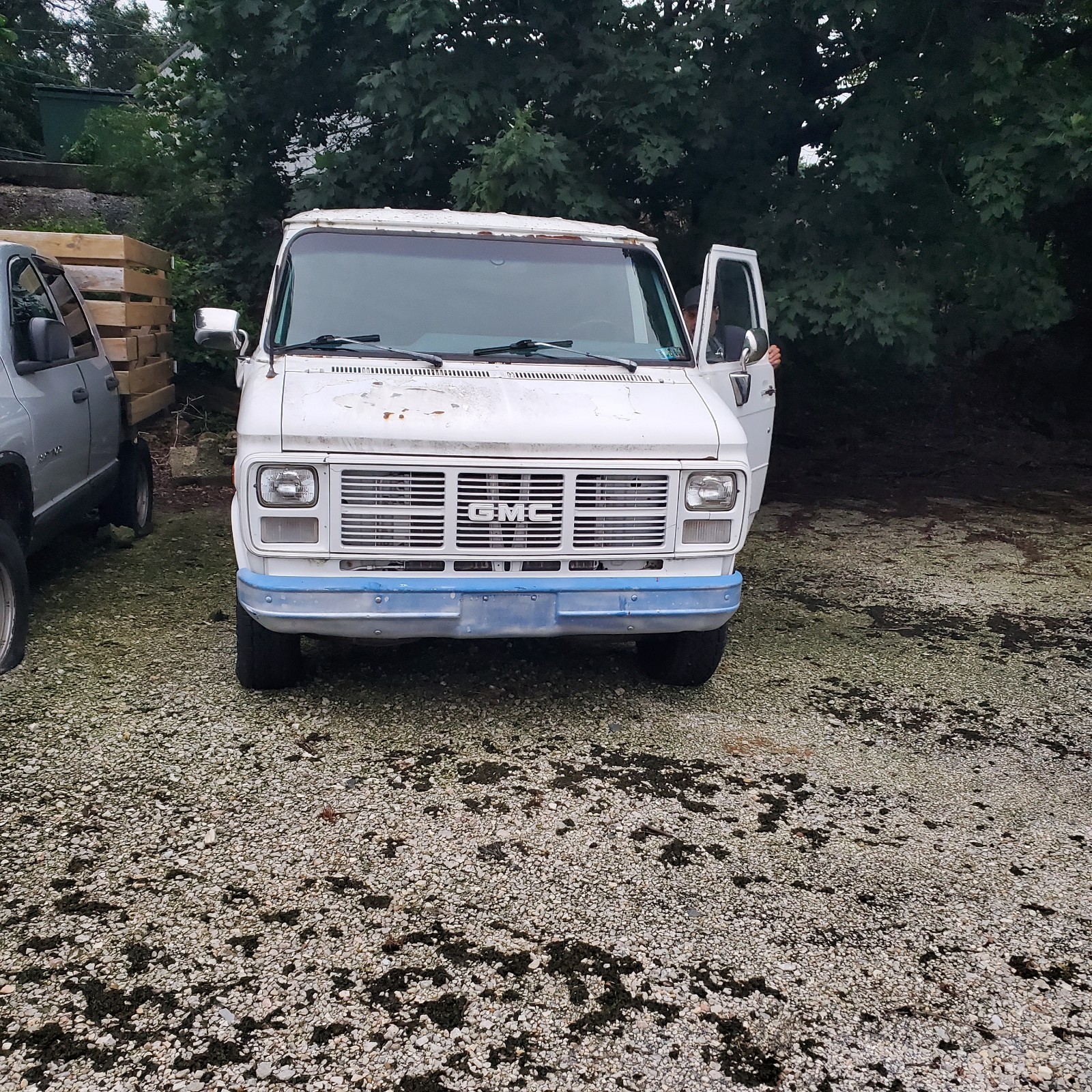 GMC-Vandura-1989