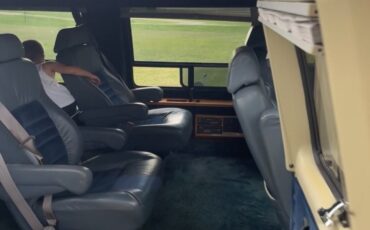 GMC-Vandura-1995-Rally-1
