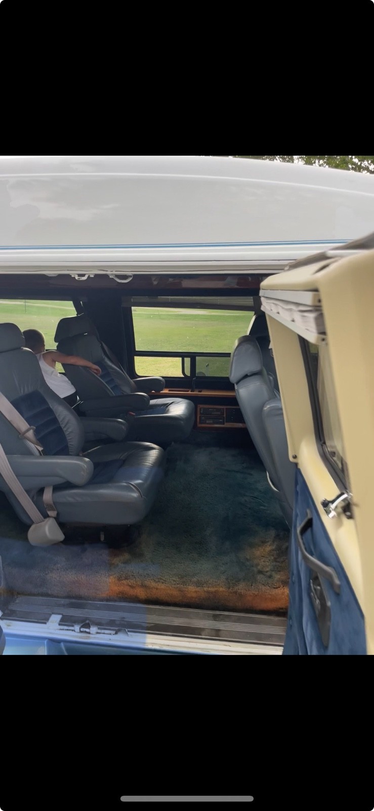 GMC-Vandura-1995-Rally-1