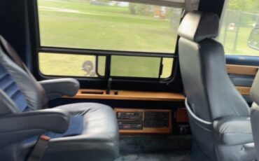 GMC-Vandura-1995-Rally-2