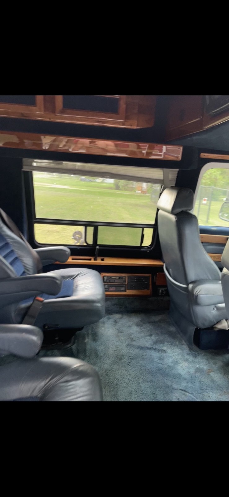 GMC-Vandura-1995-Rally-2