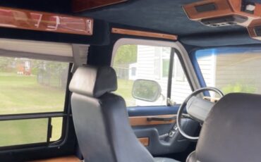 GMC-Vandura-1995-Rally-3