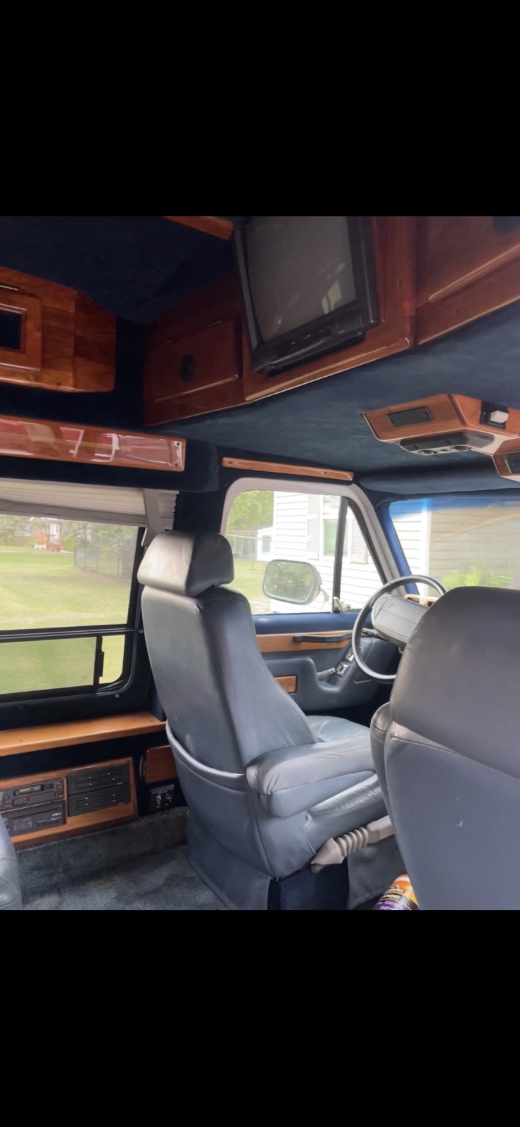 GMC-Vandura-1995-Rally-3
