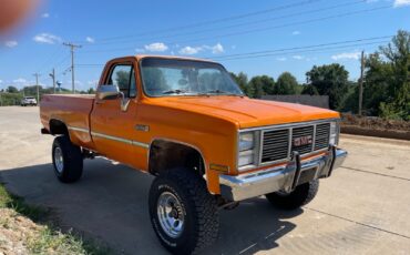 GMC-sierra-classic-2500-1987-1