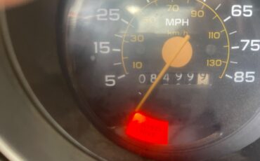 GMC-sierra-classic-2500-1987-14