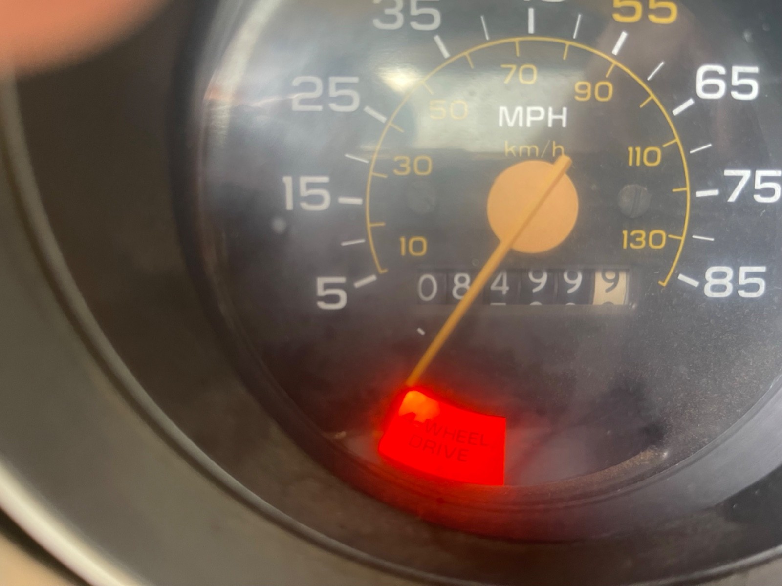 GMC-sierra-classic-2500-1987-14