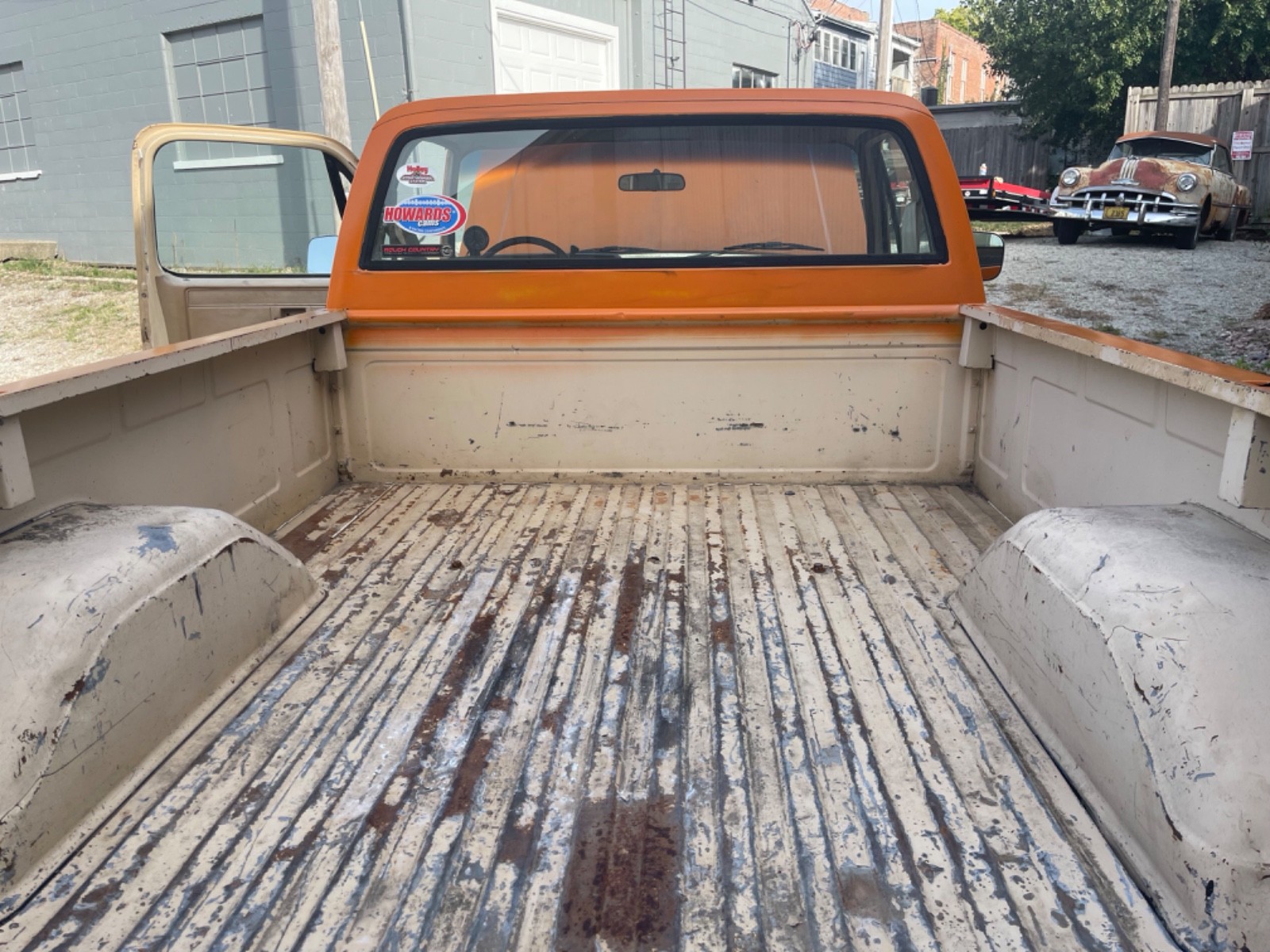 GMC-sierra-classic-2500-1987-15