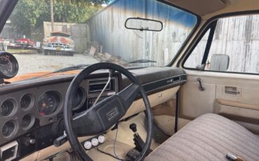 GMC-sierra-classic-2500-1987-17