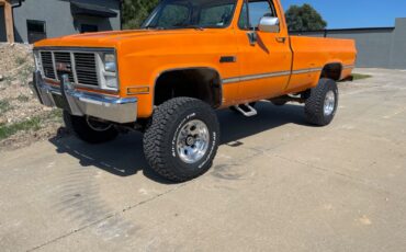 GMC-sierra-classic-2500-1987-2