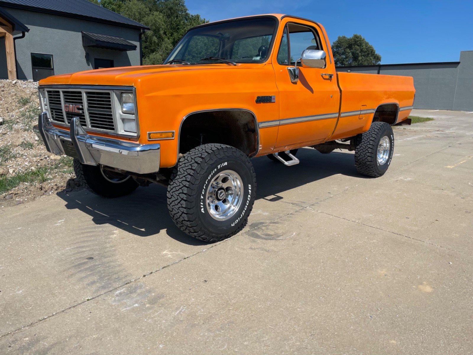 GMC-sierra-classic-2500-1987-2