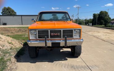 GMC-sierra-classic-2500-1987-3