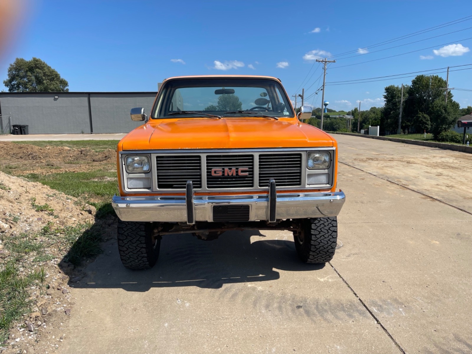 GMC-sierra-classic-2500-1987-3