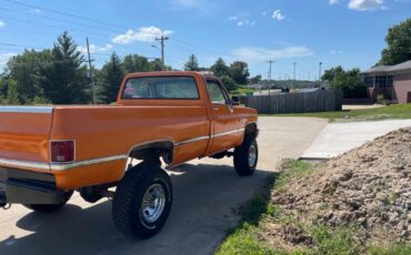 GMC-sierra-classic-2500-1987-4